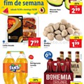 Antevisão Folheto LIDL Promoções de 10 a 16 agosto p28.jpg